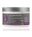 DESIGN ESSENTIALS D/E ALMOND BUTTER INSTANT MOISTURIZING CONDITIONER