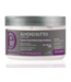 DESIGN ESSENTIALS D/E ALMOND BUTTER INSTANT MOISTURIZING CONDITIONER