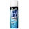 ANDIS COOL CARE PLUS SPRY