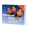 WAVE TEX TEXTURIZER KIT