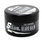 LUSTERS S-CURL BEARD BALM