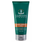 CLUBMAN HEAD SHAVE GEL
