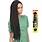 OUTRE' X PRESSION BRAID SENEGALESE TWIST LARGE 24" #2