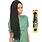 OUTRE' X PRESSION BRAID SENEGALESE TWIST LARGE