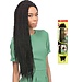 OUTRE' X PRESSION BRAID SENEGALESE TWIST LARGE