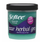 SOFTEE MAX STRENGTH HERBAL GRO