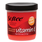SOFTEE HAIR &SCALP CONDITIONER VITAMIN E