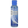 WAVEBUILDER BRUSHING OIL REVITALIZER