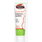 PALMERS COCOA BUTTER MASSAGE CREAM FOR STRETCH MARKS
