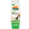 PALMERS COCONUT OIL MOISTURE BOOSTING CONDITIONER