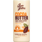 QUEEN HELENE LOTION COCO BUTTER