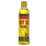 AFRICAN ROYAL HOT SIX OIL