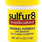 SULFUR 8 COND REG 2 OZ