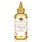 AFR PR MOISTURE MIRACLE WITH 5 ESSENTIAL OILS