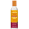 CANTU CANTU JAMAICAIN BLACK CASTOR OIL DETAINGLING PRIMER