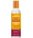 CANTU CANTU JAMAICAIN BLACK CASTOR OIL DETAINGLING PRIMER