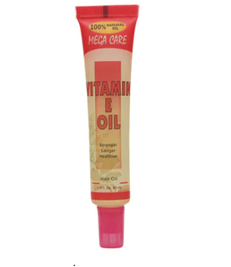 SUNFLOWER 1.5 OZ. VITEMAIN E