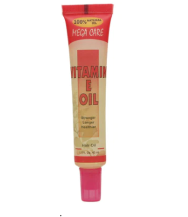 SUNFLOWER 1.5 OZ. VITEMAIN E