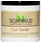 TALIAH WD CURL SEALER