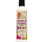 ALIKAY N COWASH ME CLEANSING CONDITIONER
