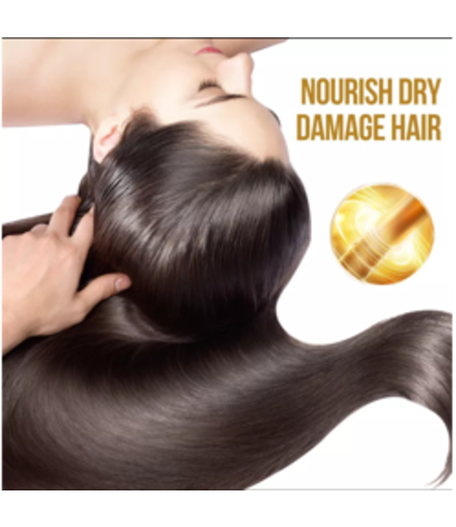 HAIRINQUE MAGICAL HAIR MASK