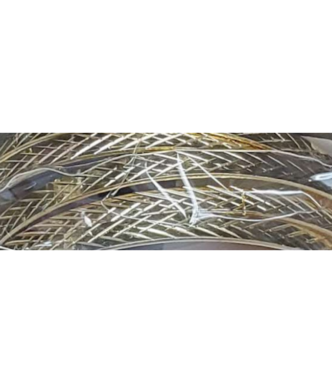 CRISSCROSS CUT BANGLE SETS