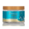 MIELLE MIELLE MOISTURE RX STYLE GEL 12