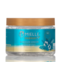 MIELLE MIELLE MOISTURE RX STYLE GEL 12