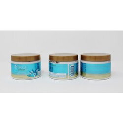 MIELLE MIELLE MOISTURE RX  HR BUTTER