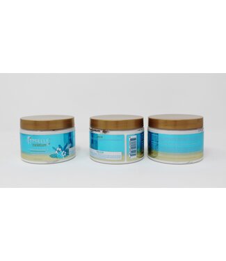 MIELLE MIELLE MOISTURE RX  HR BUTTER