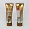 MIELLE MIELLE OATS&HONEY SHAMPOO 8OZ