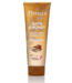 MIELLE MIELLE OATS&HONEY SHAMPOO 8OZ