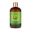 SHEA MOISTURE S/M POWER GREENS SHAMPOO