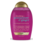 OGX POM & GINGER COND 13Z