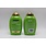 OGX XTRA TEA TREE MINT COND 13Z