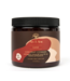 AS I AM AS I AM COCONUT COWASH CONDITIONER