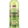 AFRICAN PRIDE OLIVE MIRACLE 2&1  SHAMPOO & CONDITIONER