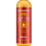 CRM OF NATURE SULFATE FREE SHINE SHAMPOO