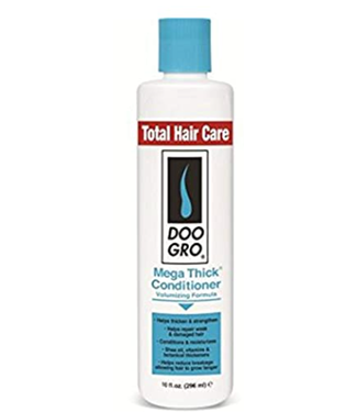 DOO GRO MEGA CONDITIONER