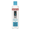 DOO GRO MEGA CONDITIONER