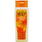 CANTU CANTU SHEA BUTTER NATURAL HAIR SHAMPOO