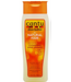 CANTU CANTU SHEA BUTTER NATURAL HAIR SHAMPOO