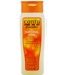 CANTU CANTU SHEA BUTTER NATURAL HAIR SHAMPOO