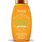 AVEENO APPLE CIDER CONDITIONER