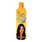MEGA GROWTH STIMULATING SHAMPOO