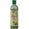 ORIGINALS OLIVE OIL SHAMPOO