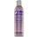 THE MANE CHOICE MANE CHOICE SUPER ANTIOXIDANT & TEXTURE BEAUTIFIER SHAMPOO