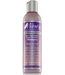 THE MANE CHOICE MANE CHOICE SUPER ANTIOXIDANT & TEXTURE BEAUTIFIER SHAMPOO