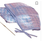 5PC FROSTING KIT