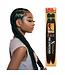 SENSATIONNEL 2X X-PRESSION PRE-STRETCHED BRAID 72"